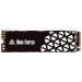 NEO FORZA 128GB NVMe ssd sell dibo